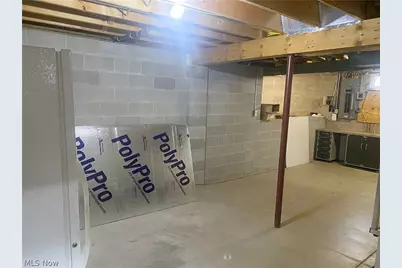 4078 Dawley Road, Ravenna, OH 44266 - Photo 24