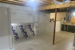 4078 Dawley Rd, Ravenna, OH 44266 - Photo 24