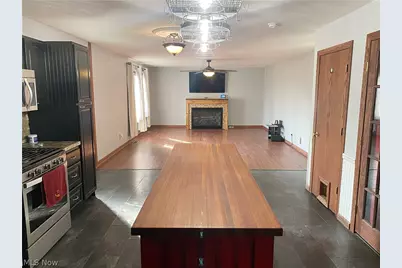 4078 Dawley Road, Ravenna, OH 44266 - Photo 12