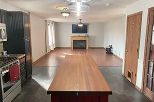 4078 Dawley Rd, Ravenna, OH 44266 - Photo 12