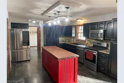 4078 Dawley Road, Ravenna, OH 44266 - Photo 10