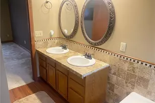 4078 Dawley Rd, Ravenna, OH 44266 - Photo 20