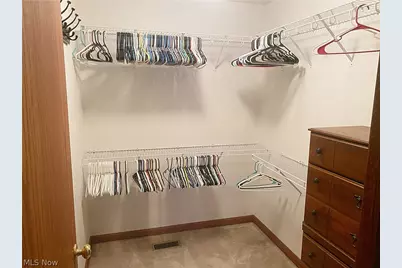 4078 Dawley Road, Ravenna, OH 44266 - Photo 18