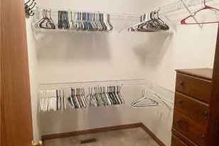 4078 Dawley Rd, Ravenna, OH 44266 - Photo 18