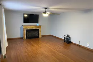 4078 Dawley Rd, Ravenna, OH 44266 - Photo 14