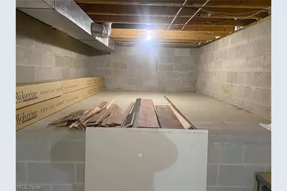 4078 Dawley Road, Ravenna, OH 44266 - Photo 26