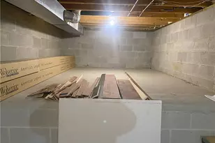 4078 Dawley Rd, Ravenna, OH 44266 - Photo 26