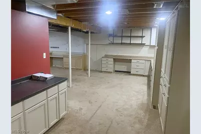 4078 Dawley Road, Ravenna, OH 44266 - Photo 28