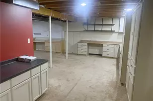 4078 Dawley Rd, Ravenna, OH 44266 - Photo 28