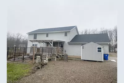 4078 Dawley Road, Ravenna, OH 44266 - Photo 6