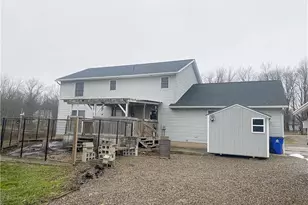 4078 Dawley Rd, Ravenna, OH 44266 - Photo 6