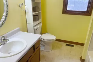 4078 Dawley Rd, Ravenna, OH 44266 - Photo 22