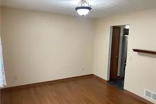 4078 Dawley Rd, Ravenna, OH 44266 - Photo 8