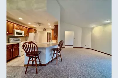 4175 Fawn Trail NE #A, Warren, OH 44483 - Photo 10