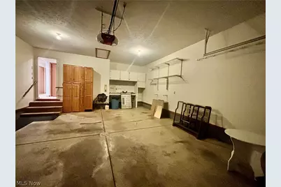 4175 Fawn Trail NE #A, Warren, OH 44483 - Photo 40