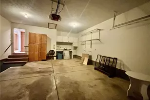 4175 Fawn Trail NE, Warren, OH 44483 - Photo 40