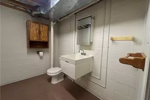 4175 Fawn Trail NE, Warren, OH 44483 - Photo 36