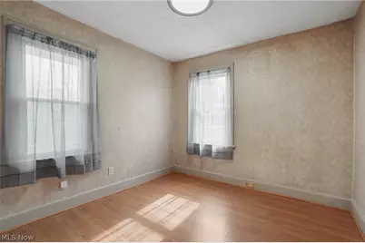 1832 Springfield Center Road, Akron, OH 44312 - Photo 22