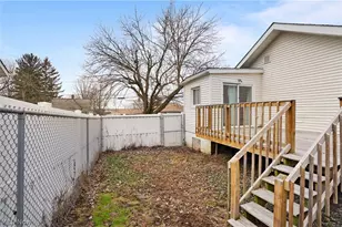 1832 Springfield Center Rd, Akron, OH 44312 - Photo 32