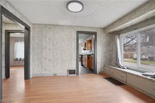 1832 Springfield Center Rd, Akron, OH 44312 - Photo 10