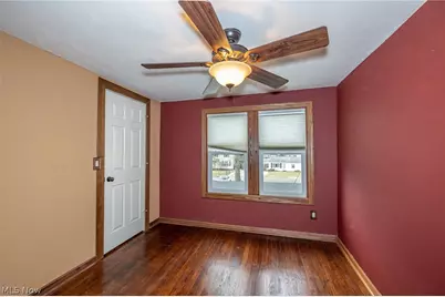 1845 Seattle Street, Cuyahoga Falls, OH 44221 - Photo 28