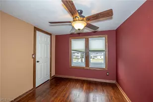 1845 Seattle St, Cuyahoga Falls, OH 44221 - Photo 28