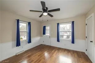 1845 Seattle St, Cuyahoga Falls, OH 44221 - Photo 20
