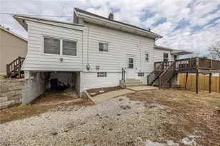 1845 Seattle St, Cuyahoga Falls, OH 44221 - Photo 42