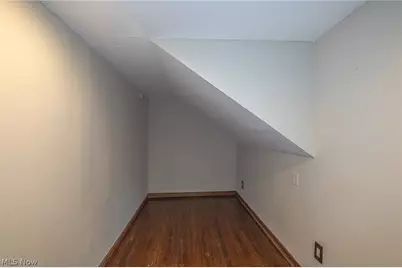1845 Seattle Street, Cuyahoga Falls, OH 44221 - Photo 26