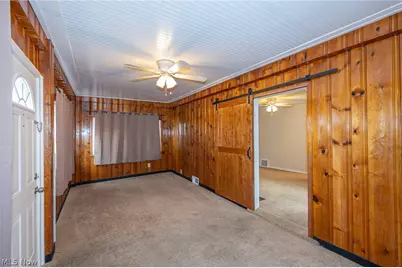 1845 Seattle Street, Cuyahoga Falls, OH 44221 - Photo 4