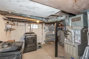 1845 Seattle St, Cuyahoga Falls, OH 44221 - Photo 30