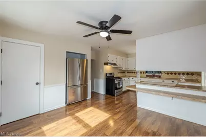 1845 Seattle Street, Cuyahoga Falls, OH 44221 - Photo 22