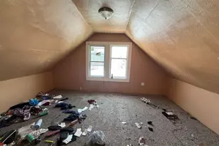 3568 E 118th St, Loveland, OH 44105 - Photo 20