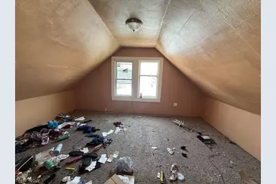 3568 E 118th Street, Loveland, OH 44105 - Photo 16