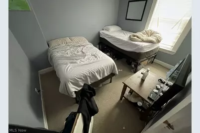 3568 E 118th Street, Loveland, OH 44105 - Photo 10