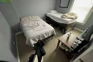 3568 E 118th St, Loveland, OH 44105 - Photo 10