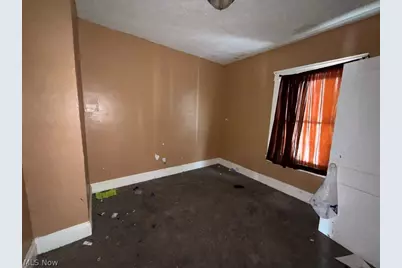 3568 E 118th Street, Loveland, OH 44105 - Photo 12