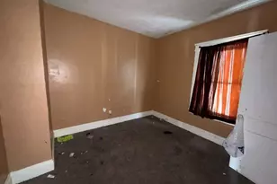 3568 E 118th St, Loveland, OH 44105 - Photo 12