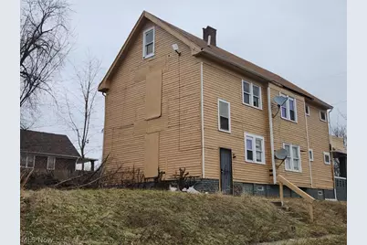 3568 E 118th Street, Loveland, OH 44105 - Photo 4