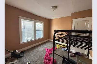 3568 E 118th Street, Loveland, OH 44105 - Photo 18