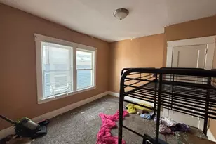 3568 E 118th St, Loveland, OH 44105 - Photo 18