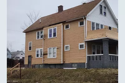 3568 E 118th Street, Loveland, OH 44105 - Photo 2