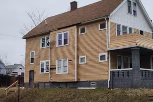 3568 E 118th St, Loveland, OH 44105 - Photo 2