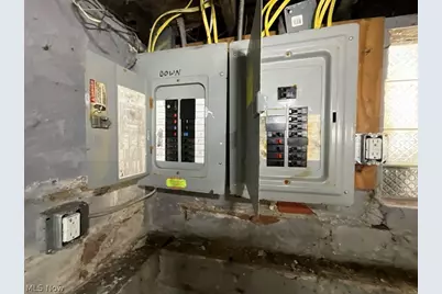 3568 E 118th Street, Loveland, OH 44105 - Photo 22