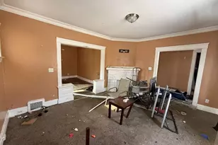 3568 E 118th St, Loveland, OH 44105 - Photo 12