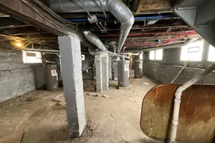 3568 E 118th St, Loveland, OH 44105 - Photo 24