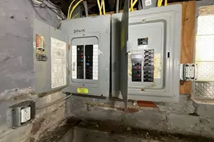 3568 E 118th St, Loveland, OH 44105 - Photo 18