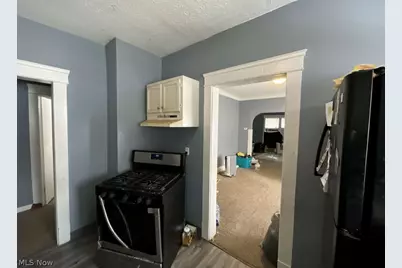 3568 E 118th Street, Loveland, OH 44105 - Photo 8