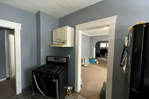 3568 E 118th St, Loveland, OH 44105 - Photo 8