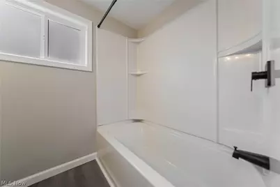 1508 Lauderdale Avenue, Oakwood, OH 44107 - Photo 40